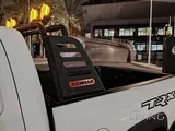 DODGE RAM - Special Modified TRX (Sale or SWAP)